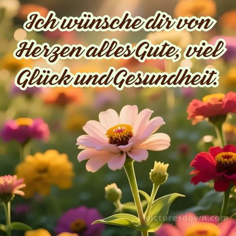 Das wünsche ich dir bild 5 kostenlos