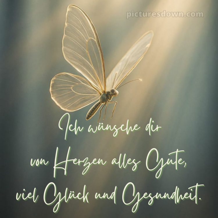 Das wünsche ich dir bild 6 kostenlos