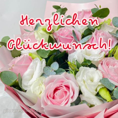 Ich wünsche dir alles gute zum geburtstag bild 10 kostenlos