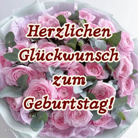 Ich wünsche dir alles gute zum geburtstag bild 9 kostenlos