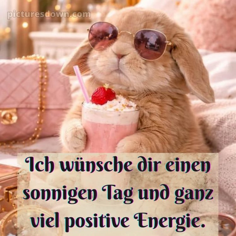 Ich wünsche dir einen schönen tag bild 13 kostenlos