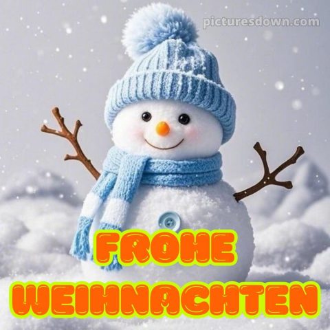 Ich wünsche dir frohe weihnachten bild 13 kostenlos