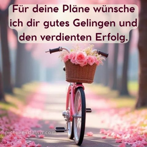 Was ich dir wünsche bild 1 kostenlos