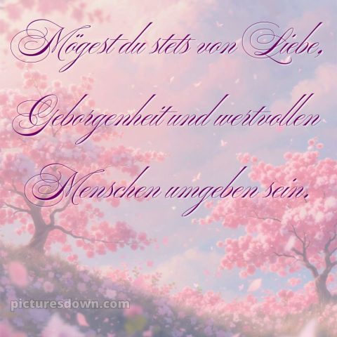 Was ich dir wünsche bild 11 kostenlos