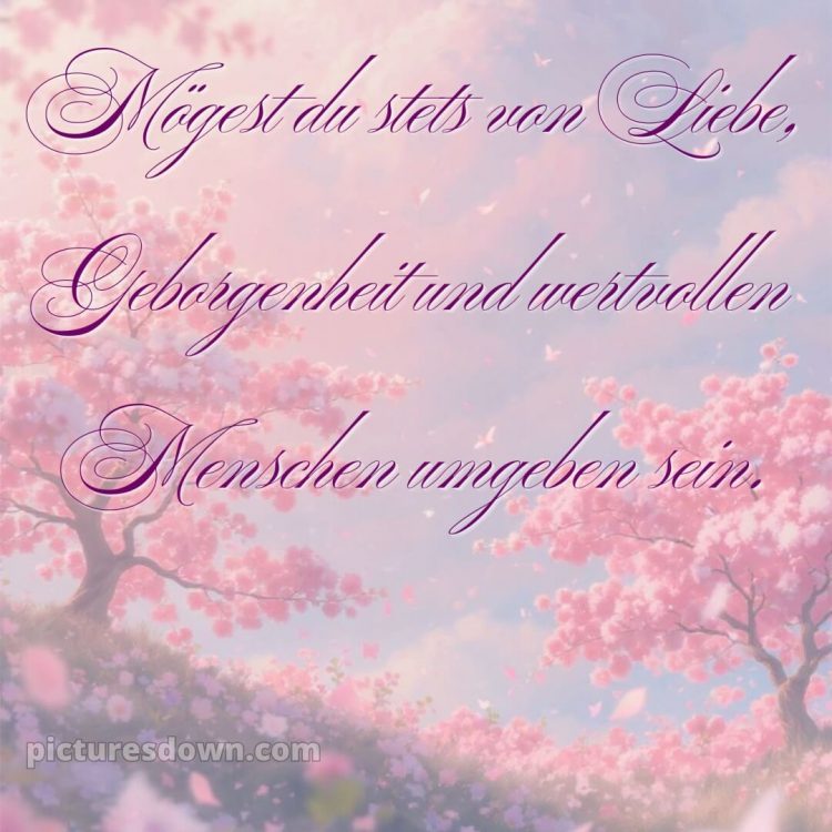 Was ich dir wünsche bild 11 kostenlos