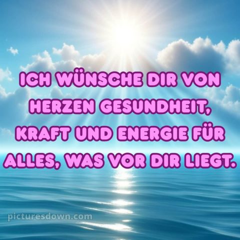 Was ich dir wünsche bild 13 kostenlos