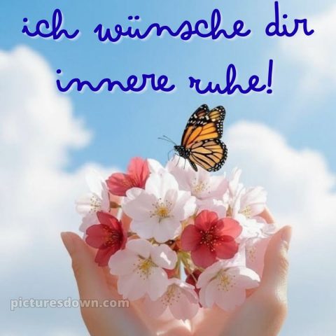 Was ich dir wünsche bild 15 kostenlos