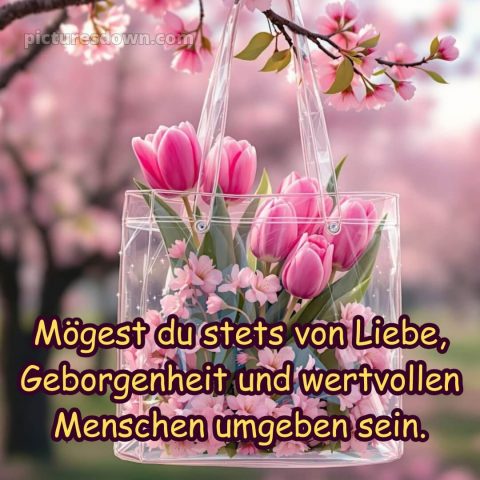 Was ich dir wünsche bild 3 kostenlos