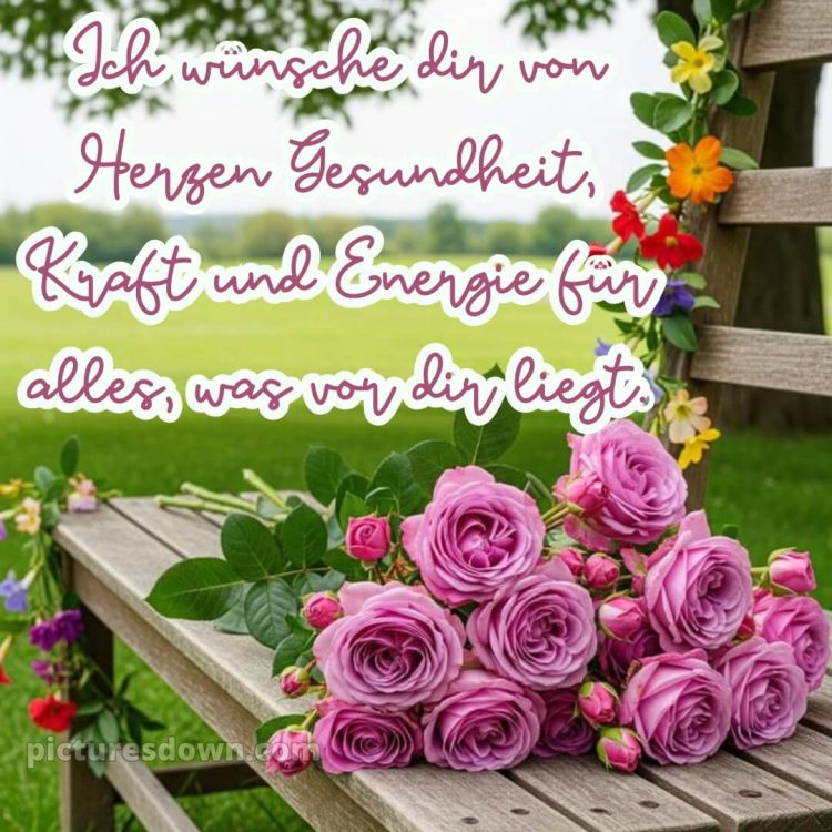 Was ich dir wünsche bild 5 kostenlos