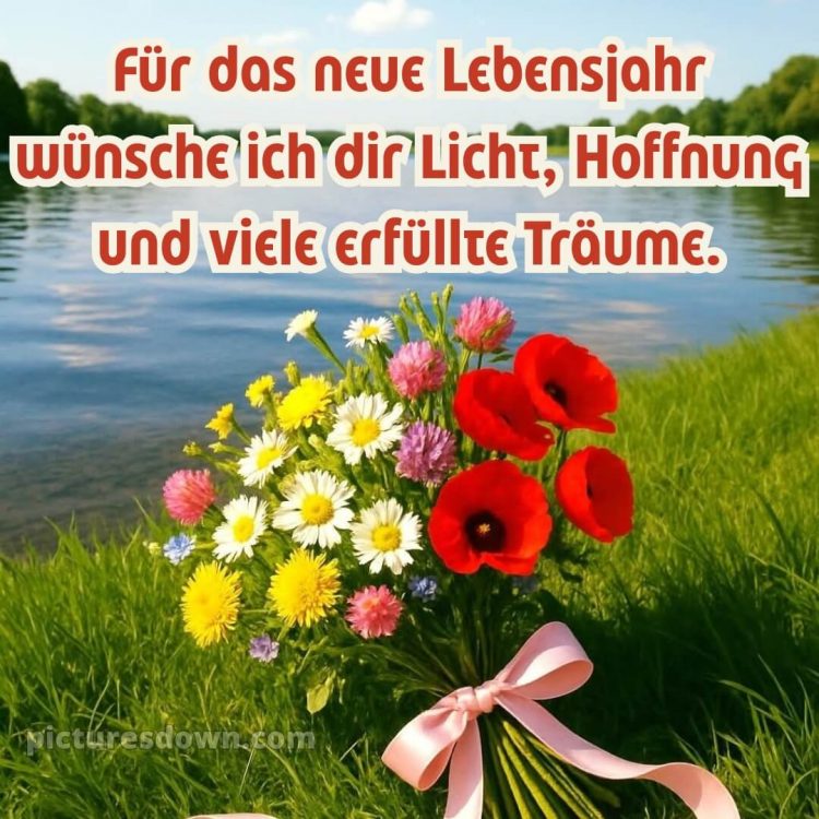 Was ich dir wünsche bild 6 kostenlos