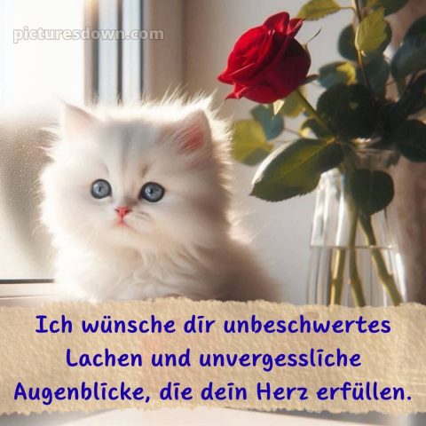 Was ich dir wünsche bild 7 kostenlos