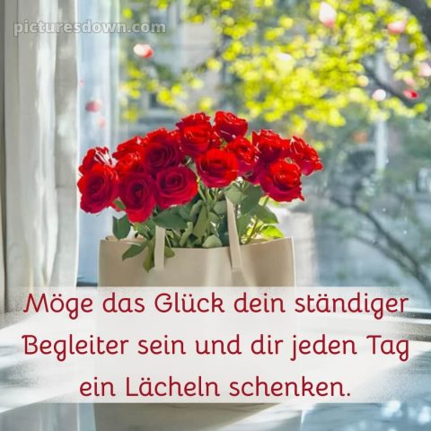 Was ich dir wünsche bild 8 kostenlos