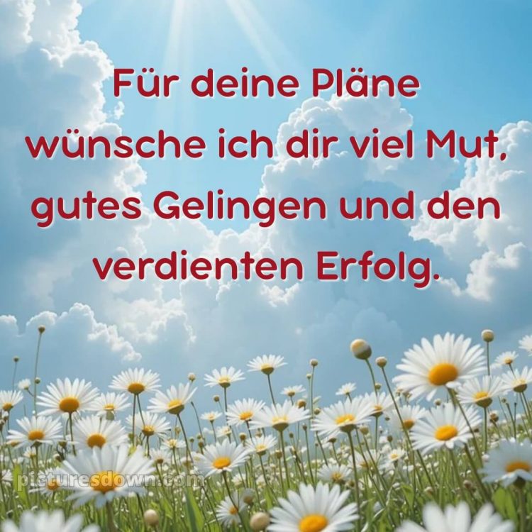 Was ich dir wünsche bild 9 kostenlos